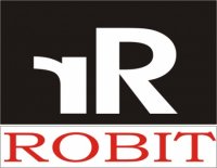 ROBIT IMPEX SRL 28516